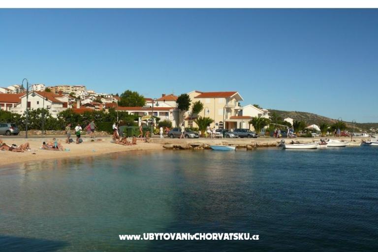 Apartmány TEA – foto 13