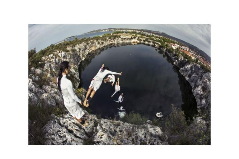 Apartmány TEA – foto 15