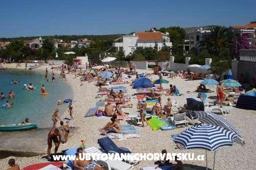 Apartmány TEA – foto 16