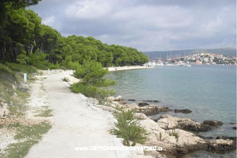 Apartmány TEA – foto 17