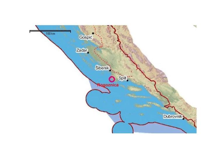 Apartmány TEA – foto 3