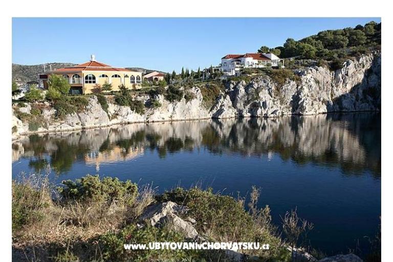 Apartmány TEA – foto 4