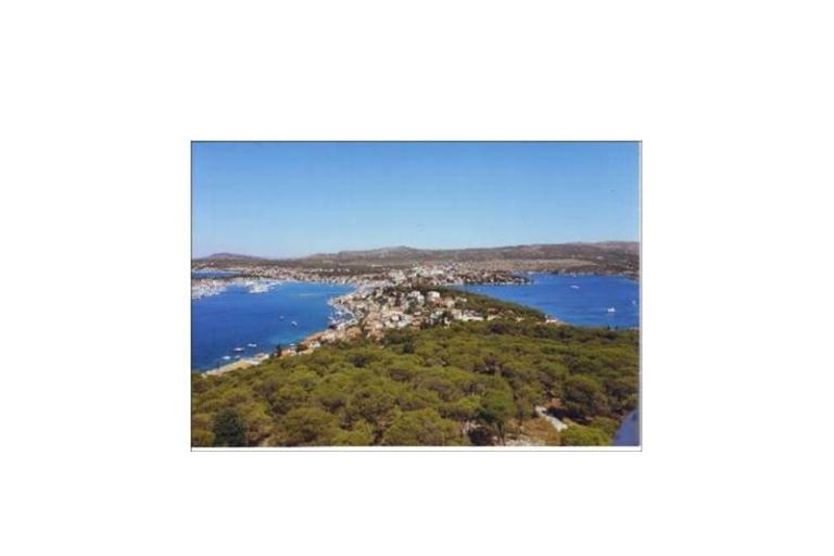 Apartmány TEA – foto 6