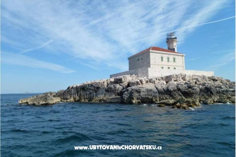 Apartmány TEA – foto 7