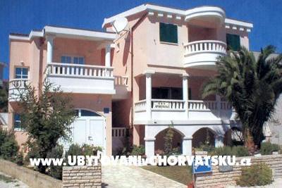 Apartmány TEA – foto 8