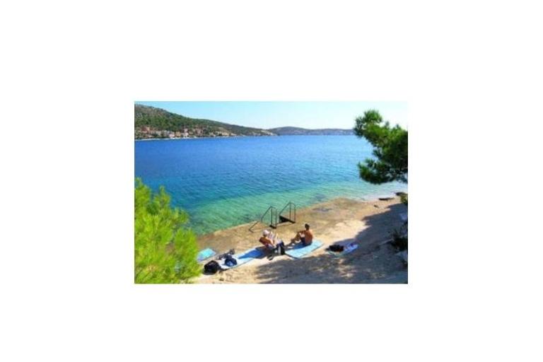 Apartmány TEA – foto 9