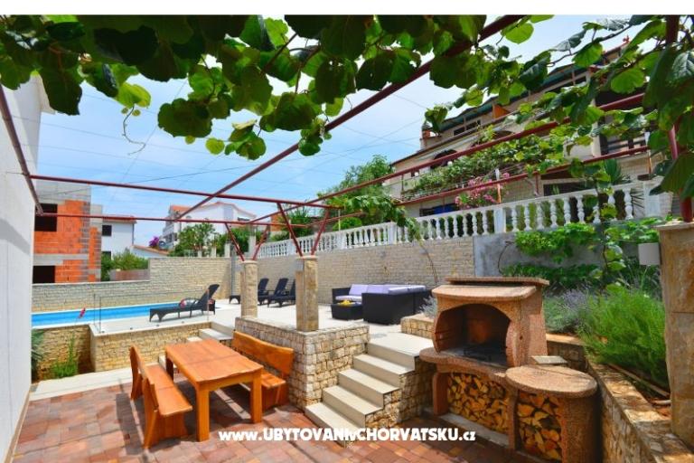 Apartmány Tereza – foto 10