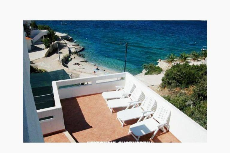 Apartmány Tereza – foto 15