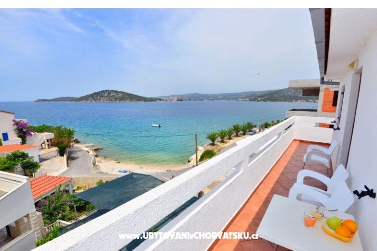 Apartmány Tereza – foto 18