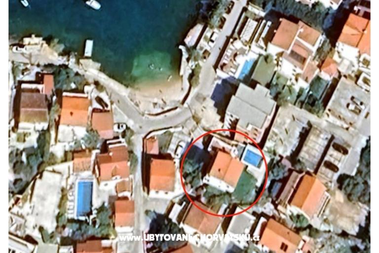 Apartmány Tereza – foto 19