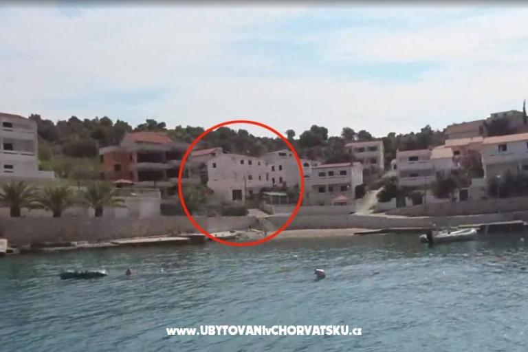 Apartmány Tereza – foto 20