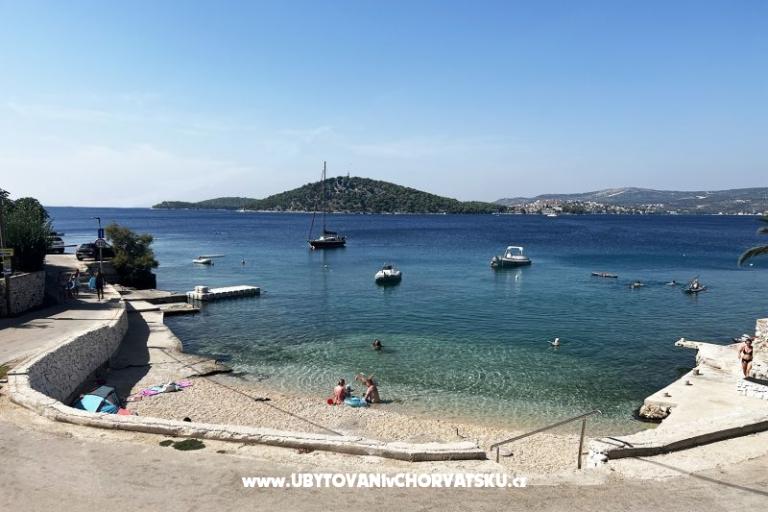 Apartmány Tereza – foto 4