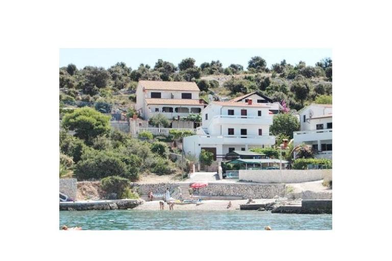 Apartmány Tereza – foto 7