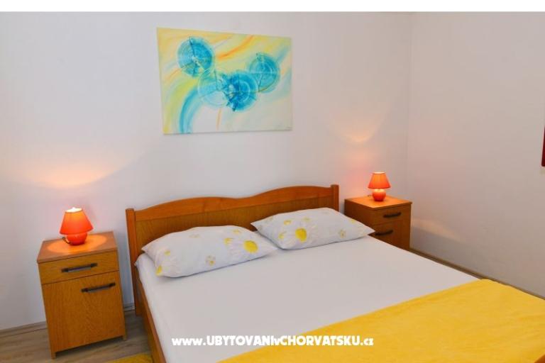 Apartmány Tereza – foto 8