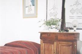 Apartmány Tihana – foto 3