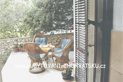 Apartmány Tihana – foto 4