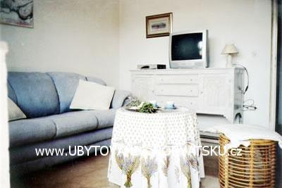 Apartmány Tihana – foto 5