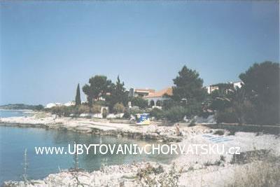 Apartmány Tihana – foto 7