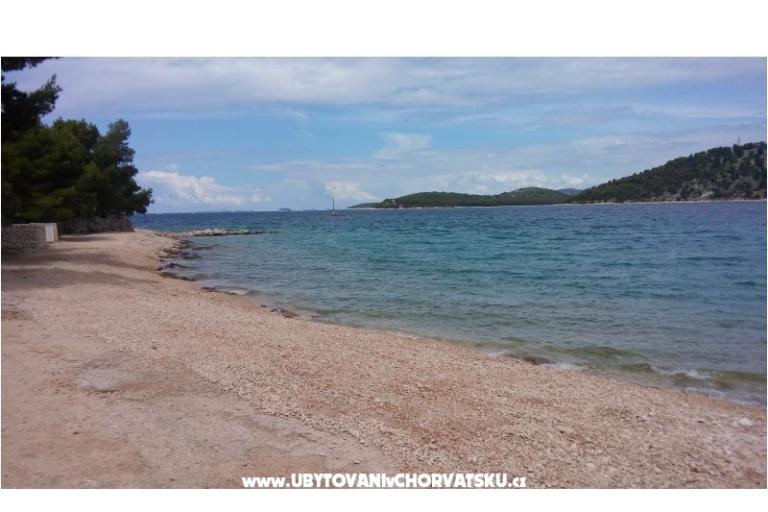 Apartmány Lana – foto 15