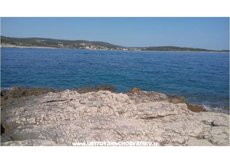 Apartmány Lana – foto 18