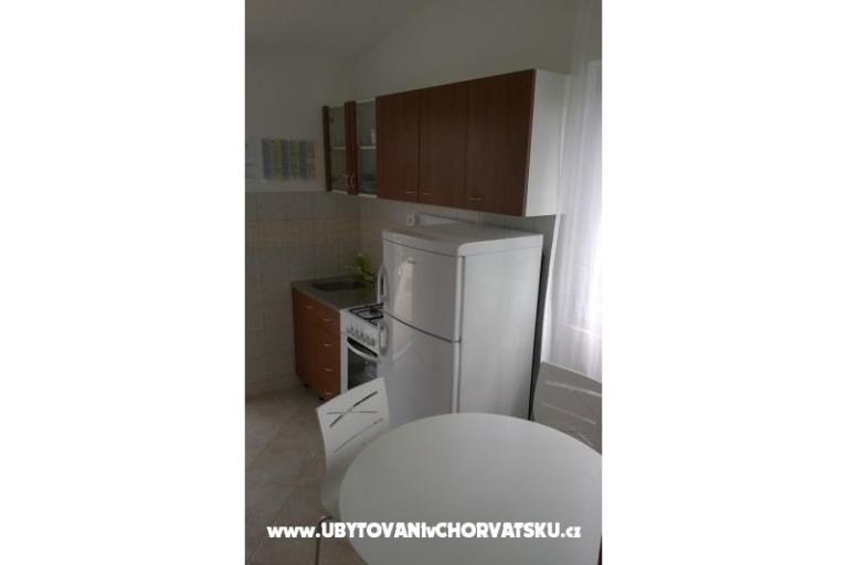 Apartmány Lana – foto 2