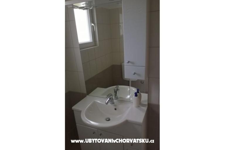Apartmány Lana – foto 4