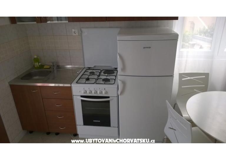 Apartmány Lana – foto 6