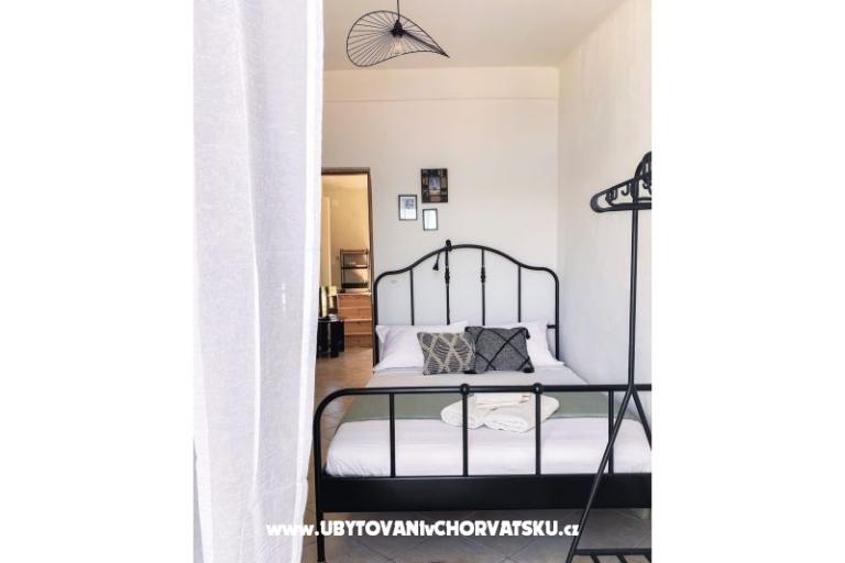 Apartmány Tolić  – foto 10