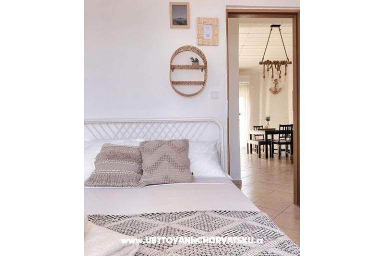 Apartmány Tolić  – foto 13