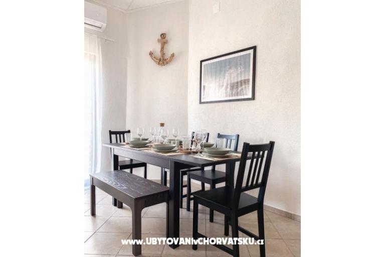 Apartmány Tolić  – foto 14