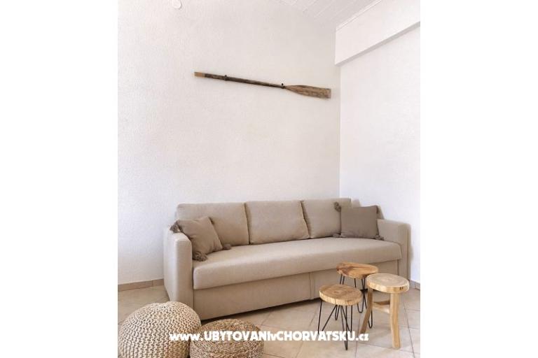 Apartmány Tolić  – foto 15