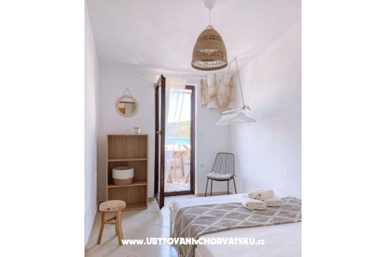 Apartmány Tolić  – foto 16