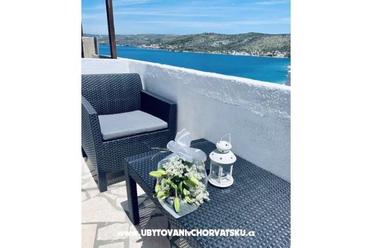 Apartmány Tolić  – foto 17