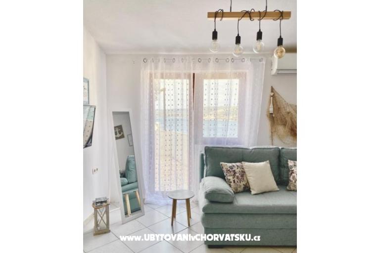 Apartmány Tolić  – foto 18