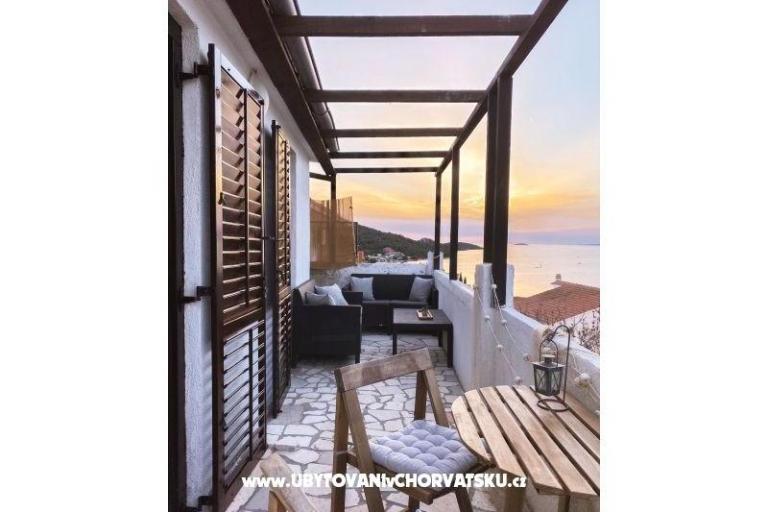 Apartmány Tolić  – foto 2