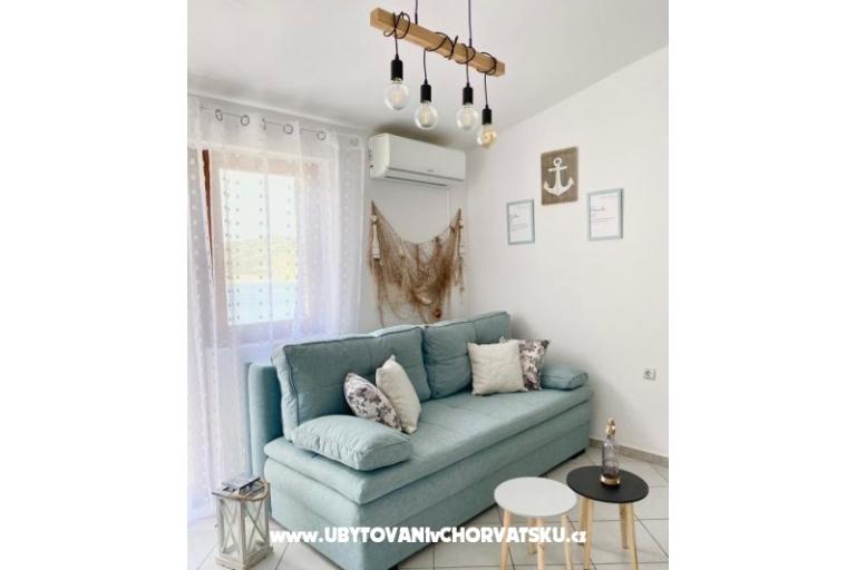 Apartmány Tolić  – foto 4