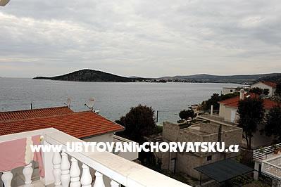 Apartmány Toma – foto 2