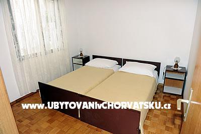 Apartmány Toma – foto 6