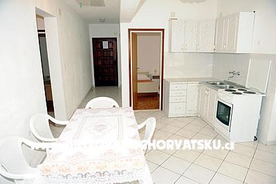 Apartmány Toma – foto 7