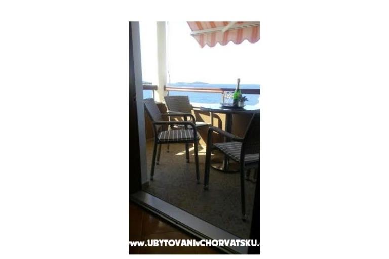 Apartmány Tomislav Brnas – foto 4