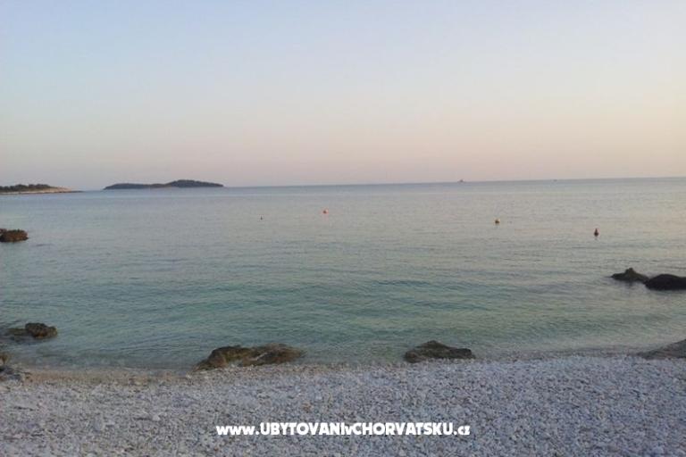 Apartmány Tomislav Brnas – foto 9