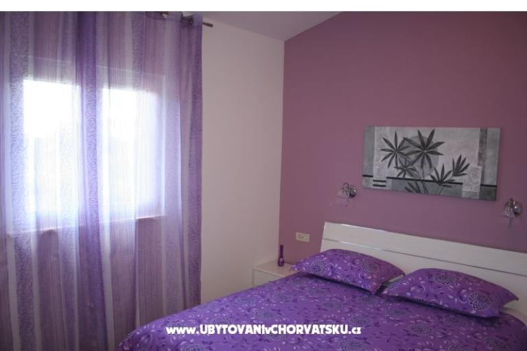 Apartmány Tone i Marta – foto 10