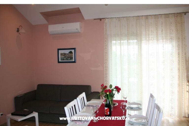 Apartmány Tone i Marta – foto 13