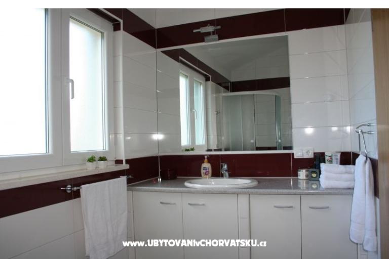 Apartmány Tone i Marta – foto 14