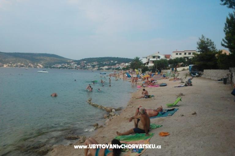 Apartmány Tone i Marta – foto 17