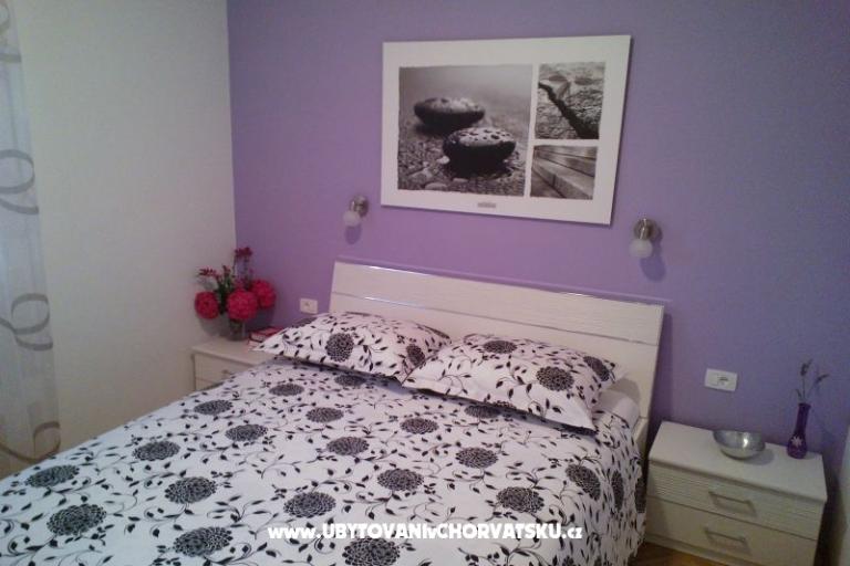 Apartmány Tone i Marta – foto 3