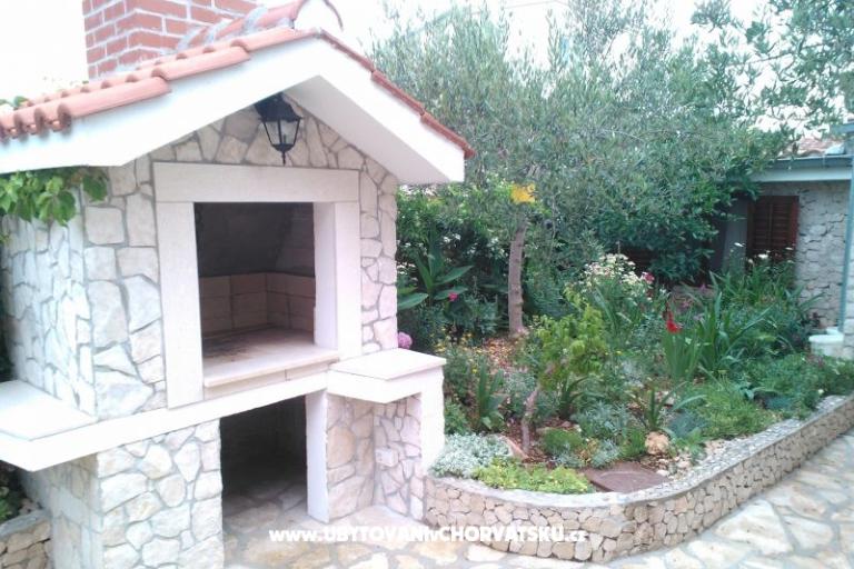 Apartmány Tone i Marta – foto 8