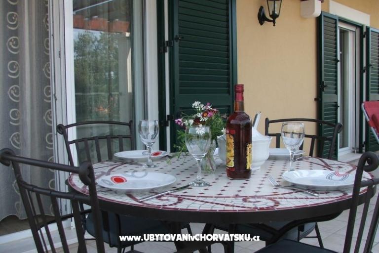 Apartmány Tone i Marta – foto 9