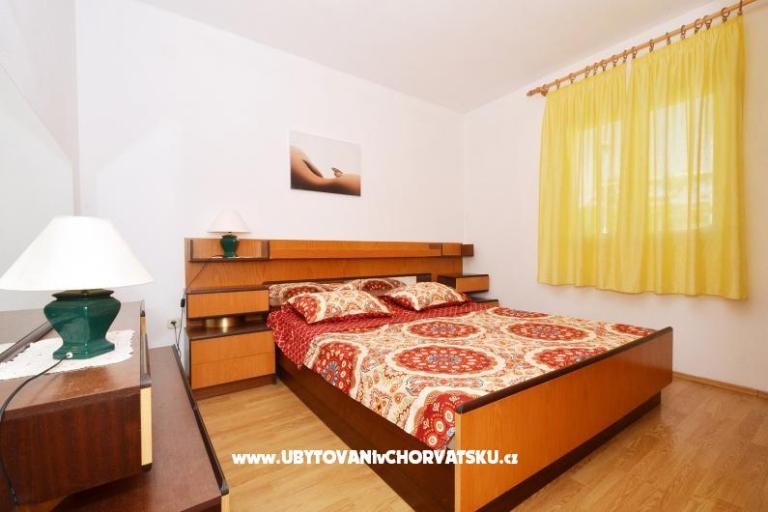 Apartmány Tonka – foto 5