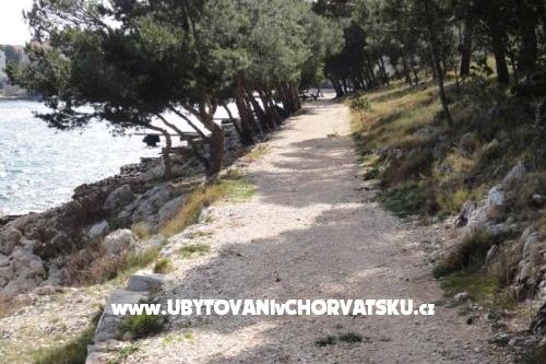 Apartmány Topic – foto 4